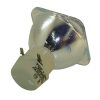 Philips UHP Beamerlampe f. BenQ 5J.J5E05.001 ohne Gehäuse 5JJ5E05001