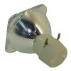 Philips UHP Beamerlampe f. BenQ 5J.J5E05.001 ohne Gehäuse 5JJ5E05001