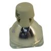 Philips UHP Beamerlampe f. BenQ 5J.J5E05.001 ohne Gehäuse 5JJ5E05001