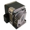 HyBrid VIP – Mitsubishi VLT-HC7800LP – Osram Lampe mit Gehäuse VLTHC7800LP