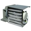 HyBrid VIP – Acer EC.JD700.001 – Osram Lampe mit Gehäuse ECJD700001