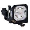 EcoLAP – HP L1553A Ersatzlampe / Modul L1808A