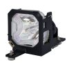 EcoLAP – HP L1553A Ersatzlampe / Modul L1808A