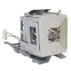 EcoLAP – BenQ 5J.JG705.001 Ersatzlampe / Modul 5JJG705001