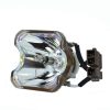 Ushio NSH Beamerlampe f. Dukane 456-8779 ohne Gehäuse 4568779