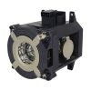 EcoLAP – Nec NP26LP Ersatzlampe / Modul 100013748