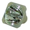 Philips UHP Beamerlampe f. Christie 003-120181-01 ohne Gehäuse 00312018101