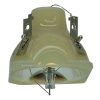Philips UHP Beamerlampe f. Toshiba TLP-LP20 ohne Gehäuse 75016680