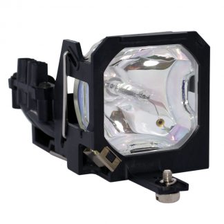 EcoLAP – Geha 60 252528 Ersatzlampe / Modul 60252528