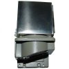 HyBrid VIP – Optoma BL-FP180F – Osram Lampe mit Gehäuse FX.PA884-2401