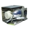 HyBrid VIP – Optoma BL-FP180F – Osram Lampe mit Gehäuse FX.PA884-2401
