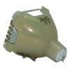 Philips UHP Beamerlampe f. Sanyo POA-LMP65 ohne Gehäuse 610-307-7925