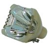 Philips UHP Beamerlampe f. Sanyo POA-LMP65 ohne Gehäuse 610-307-7925