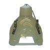 Philips UHP Beamerlampe f. Sanyo POA-LMP65 ohne Gehäuse 610-307-7925