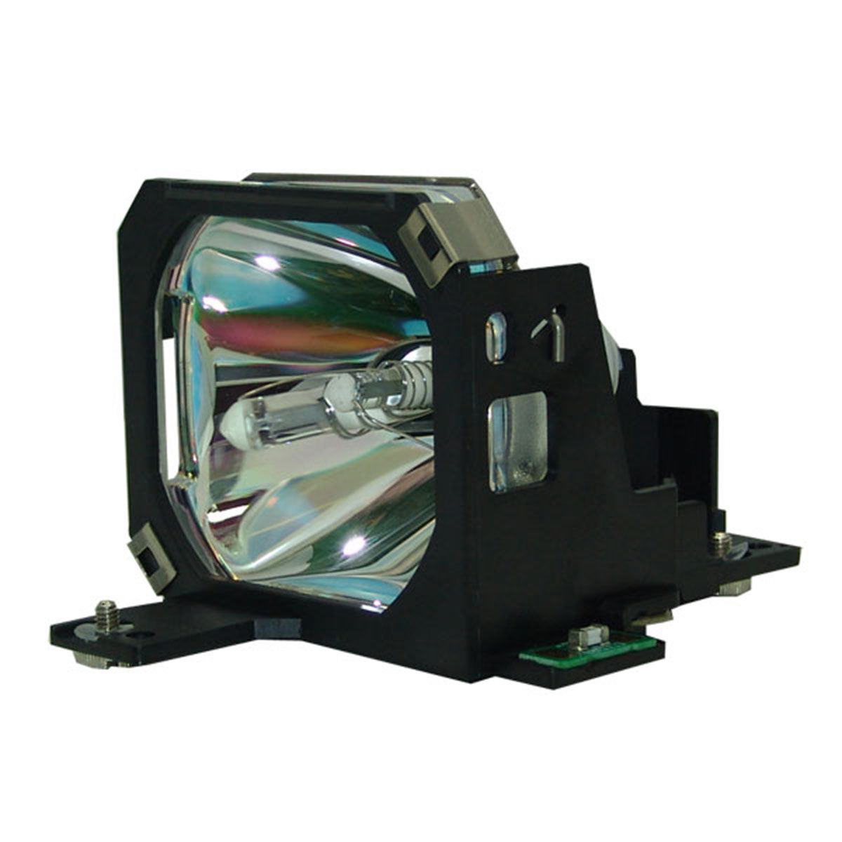 EcoLAP – EP05 f. Epson ELPLP05 Ersatzlampe / Modul V13H010L05