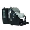 EcoLAP – Sharp AN-XR10LP Ersatzlampe / Modul ANXR10LP