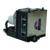 EcoLAP – Sharp AN-XR10LP Ersatzlampe / Modul ANXR10LP