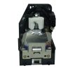 EcoLAP – Sharp AN-XR10LP Ersatzlampe / Modul ANXR10LP