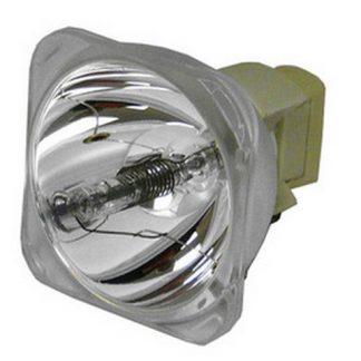 Osram P-VIP Beamerlampe f. Geha 60 272371 ohne Gehäuse 60272371