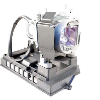 HyBrid UHP – Optoma SP.8JR03GC01 – Philips Lampe mit Gehäuse BL-FU280C