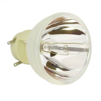 Osram P-VIP Beamerlampe f. Acer AK.BLBJF.Z11 ohne Gehäuse AKBLBJFZ11