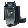 EcoLAP – Eiki AH-42001 Ersatzlampe / Modul AH42001