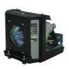 EcoLAP – Sharp AN-Z90LP Ersatzlampe / Modul BQC-XVZ90+++1