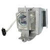 EcoLAP – Acer MC.JQ011.003 Ersatzlampe / Modul MCJQ011003