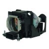 EcoLAP – Panasonic ET-LAC80 Ersatzlampe / Modul ETLAC80