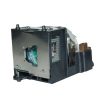 EcoLAP – Sharp AN-F310LP/1 Ersatzlampe / Modul AN-F310LP