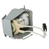HyBrid VIP – Acer MC.JQ011.003 – Osram Lampe mit Gehäuse MCJQ011003