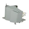 HyBrid VIP – Acer MC.JQ011.003 – Osram Lampe mit Gehäuse MCJQ011003