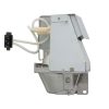 HyBrid VIP – Acer MC.JQ011.003 – Osram Lampe mit Gehäuse MCJQ011003