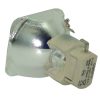 Osram P-VIP Beamerlampe f. Planar 997-3345-00 ohne Gehäuse 997334500