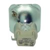 Osram P-VIP Beamerlampe f. Planar 997-3345-00 ohne Gehäuse 997334500