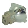 Osram P-VIP Beamerlampe f. Optoma BL-FP195C ohne Gehäuse BLFP195C