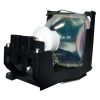 EcoLAP – Panasonic ET-LA730 Ersatzlampe / Modul ETLA730