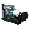 EcoLAP – Panasonic ET-LA730 Ersatzlampe / Modul ETLA730