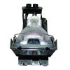 EcoLAP – Panasonic ET-LA730 Ersatzlampe / Modul ETLA730