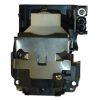 EcoLAP – Panasonic ET-LAB2 Ersatzlampe / Modul ETLAB2