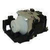 EcoLAP – Panasonic ET-LAB2 Ersatzlampe / Modul ETLAB2