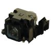 EcoLAP – Panasonic ET-LAB2 Ersatzlampe / Modul ETLAB2