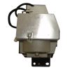 EcoLAP – ViewSonic RLC-057 Ersatzlampe / Modul RLC057