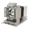 EcoLAP – Vivitek 5811117901-SVV Ersatzlampe / Modul 5811117901SVV