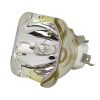 Ushio NSH Beamerlampe f. Christie 003-102385-01 ohne Gehäuse 00310238501