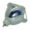 Philips UHP Beamerlampe f. Planar 151-0005 ohne Gehäuse 150-0142-01