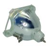 Philips UHP Beamerlampe f. Planar 151-0005 ohne Gehäuse 150-0142-01