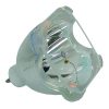 Philips UHP Beamerlampe f. Planar 151-0005 ohne Gehäuse 150-0142-01