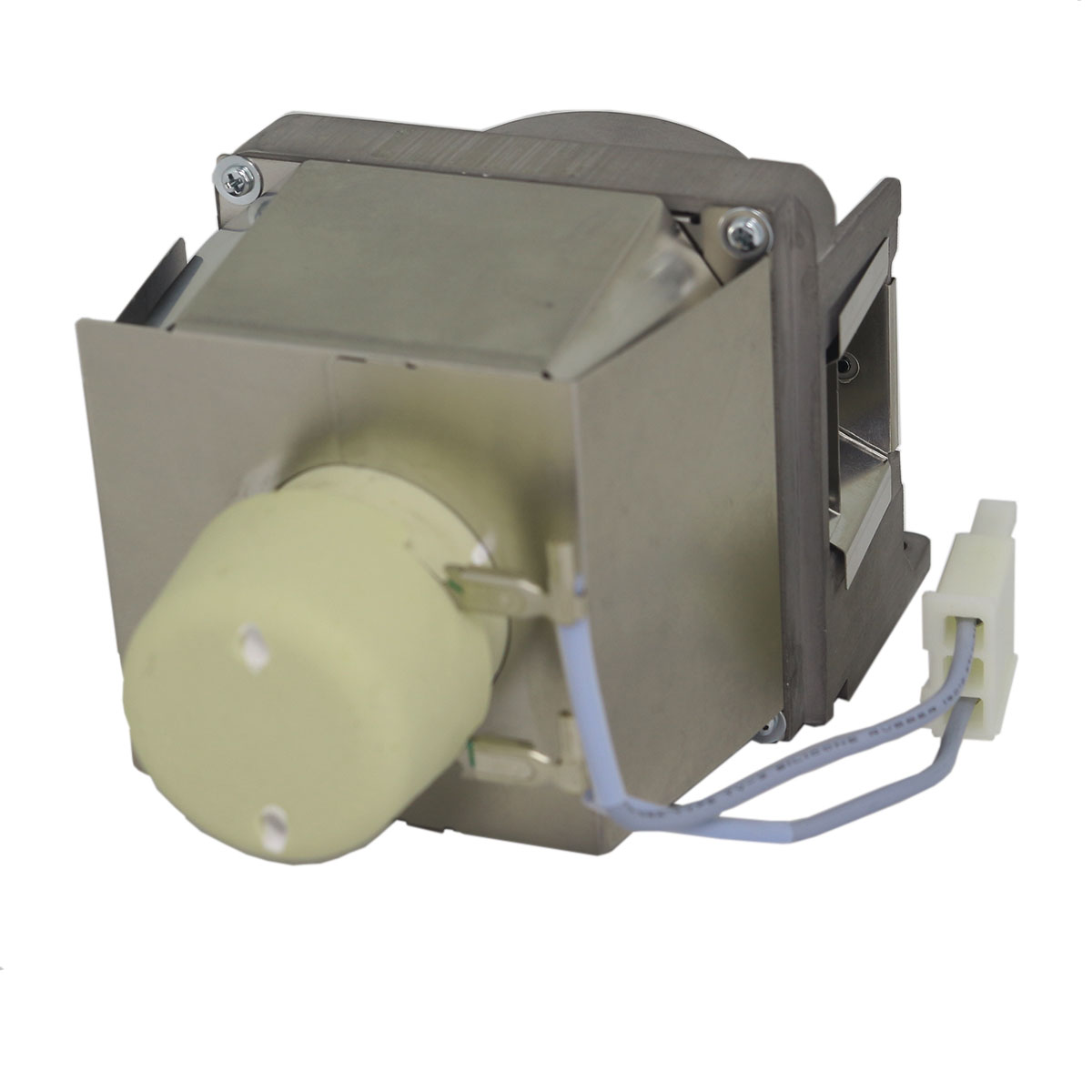 HyBrid UHP – InFocus SP-LAMP-093 – Philips Lampe mit Gehäuse SPLAMP093