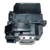 HyBrid VIP – EP54 f. Epson ELPLP54 – Osram Lampe mit Gehäuse V13H010L54